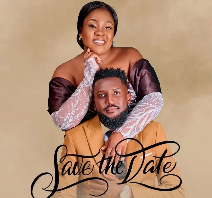 TKB, Kandere Sai Seun,