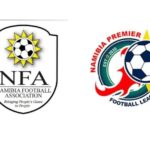 NPFL Postpones League Matches During November International Break