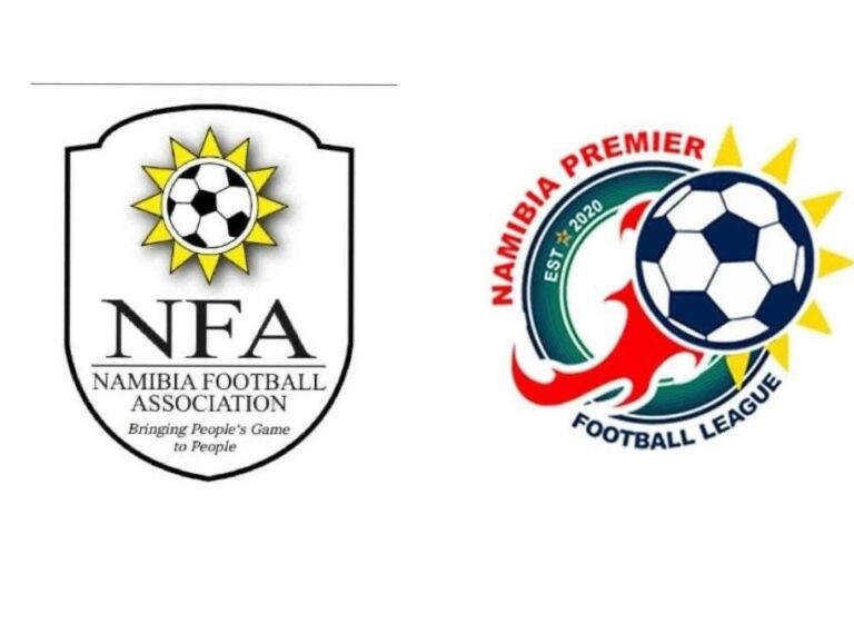 NPFL Postpones League Matches During November International Break 5 FB IMG 17624980837182