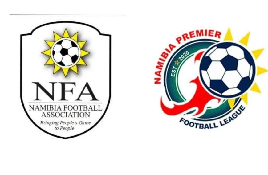 NPFL Postpones League Matches During November International Break