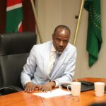 Fillemon Wise Immanuel