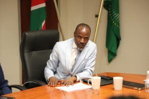 Fillemon Wise Immanuel