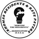 Electoral Court Dismisses Khomas Residents and Rate Payers Association Case Against ECN