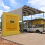 Nkurenkuru Vocational Training Centre Opening Delayed to 2026 for Major Upgrades and Inclusivity Improvements