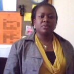 Former Omaruru Mayor Arrested in Corruption Probe