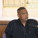 State Requests High Court Permission to Appeal Cedric Willemse’s Bail Decision