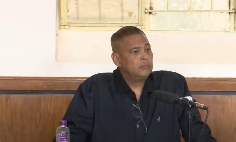 State Requests High Court Permission to Appeal Cedric Willemse’s Bail Decision 2 FB IMG 1762859393701 1