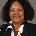 No Official Travel for Civil Servants Across Namibia from 24 to 26 November