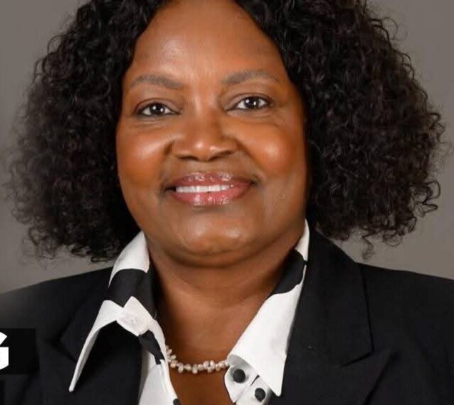 No Official Travel for Civil Servants Across Namibia from 24 to 26 November