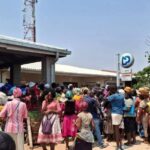 Nampost Urges Families to Request Home Visits for Sick or Elderly Beneficiaries