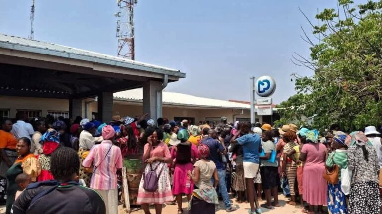 Nampost Urges Families to Request Home Visits for Sick or Elderly Beneficiaries 7 FB IMG 1763017671210