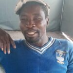 Police Request Assistance to Identify Man Found at Mazwa Village
