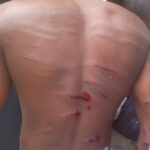 Inmates Allege Assault by Police Officers at Rundu Holding Cells