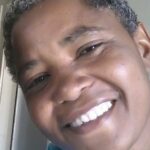 Man, 39, Arrested in Connection With Murder of Woman Found in Usakos Riverbed