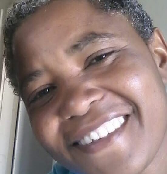 Three Suspects Under Police Investigation After Usakos Woman Found Dead in Riverbed