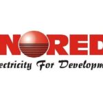 Nored announces planned power outage for Ongwediva and surrounding areas this Sunday