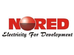 Nored announces planned power outage for Ongwediva and surrounding areas this Sunday