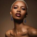 Content Creator Apologises Following Controversial Remarks About Miss Namibia