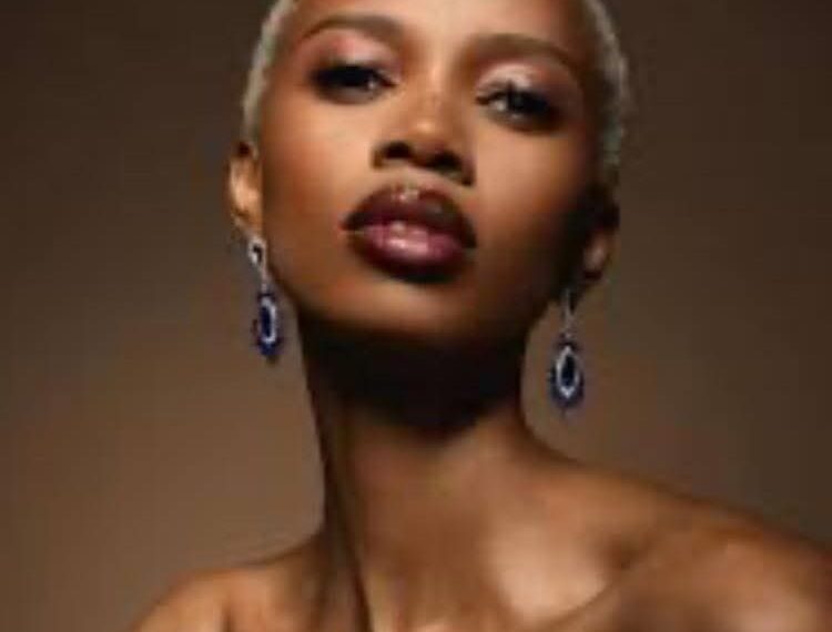 Content Creator Apologises Following Controversial Remarks About Miss Namibia