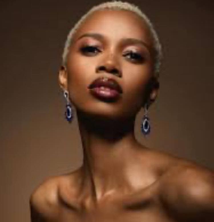 Content Creator Apologises Following Controversial Remarks About Miss Namibia