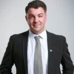 Dino Ballotti