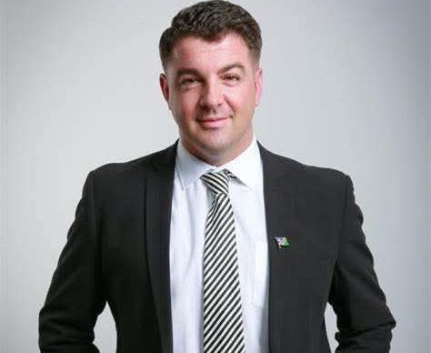 Dino Ballotti