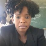 Missing Teacher Found Safe in Rundu After Five Months