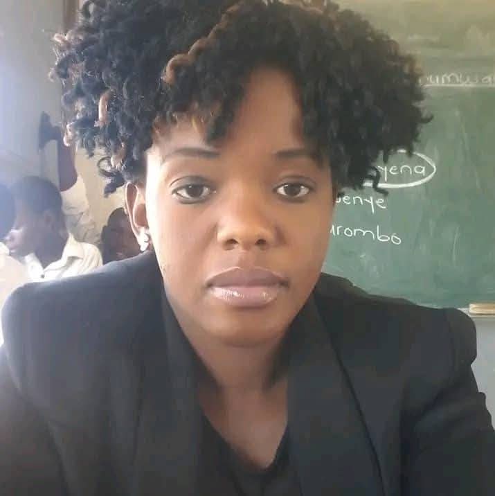 Missing Teacher Found Safe in Rundu After Five Months