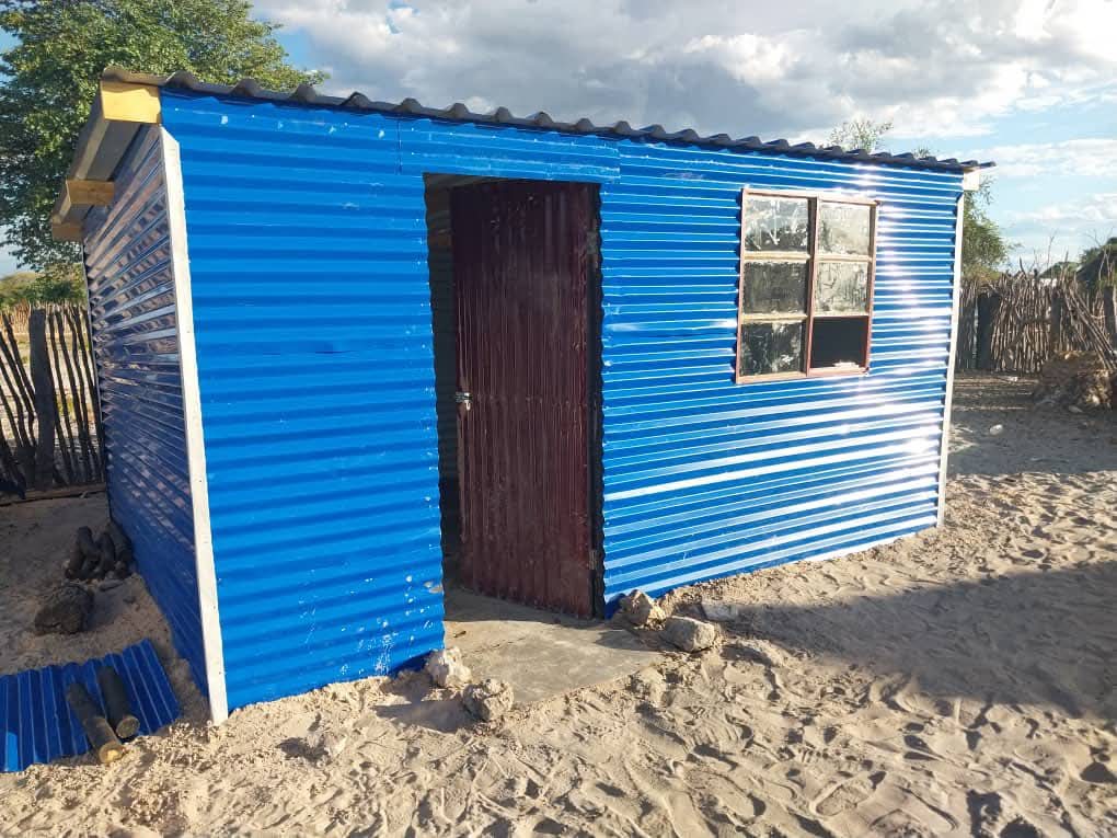 Kavango West Expands Housing Support to Vulnerable Families 1 FB IMG 1763544309235