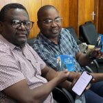 MTC Introduces eSIM to OPM in Major Digital Shift