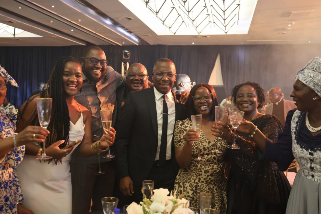 Windhoek City Council 2020–2025 Term Officially Bids Farewell 2 FB IMG 1764325969725
