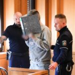 German Nurse Jailed for Life After Killing Patients to Ease His Workload During Overnight Shifts