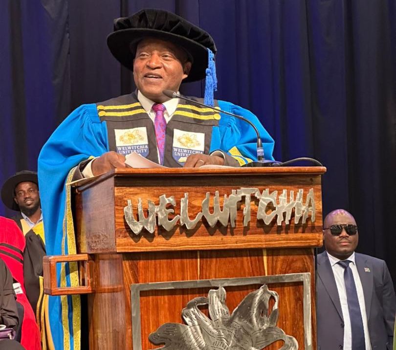 IMG 20251121 WA00232