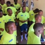 Khomas NAMPOL vs Rundu Chief FC