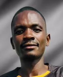 Tjimbinondjo Bolly Tjitemisa