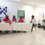 Opposition Parties Accuse SWAPO of Poor Planning in Rundu