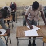 Prime Minister Provides Update on Katjinakatji School Furniture Delay
