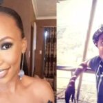 Couple Who Involved in Shooting Incident in Windhoek