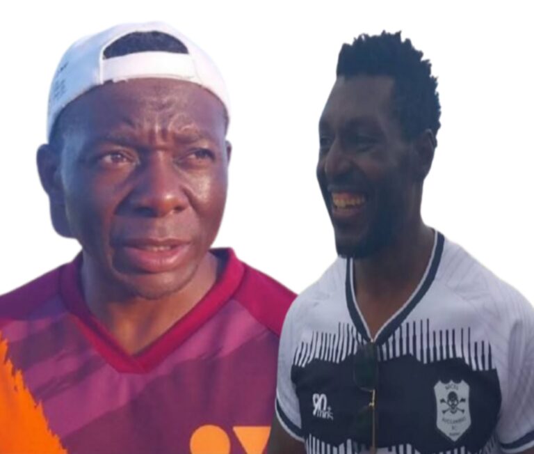 Ronnie Kanalelo and Agnus Chabala Elemu Part Ways with Their Teams 9 Picsart 25 11 13 14 15 28 9102