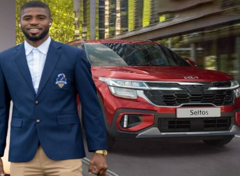 Moses Shidolo and team mates to Receive New brand Kia Seltos After Historic League Triumph 2 Picsart 25 11 14 18 40 52 2952