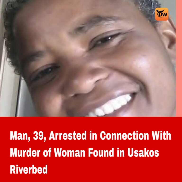 Man, 39, Arrested in Connection With Murder of Woman Found in Usakos Riverbed 1 Picsart 25 11 15 10 01 34 066