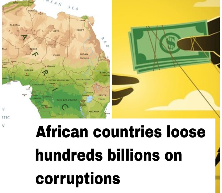 Africa Losing Hundreds of Billions to Corruption Each Year – Reports Warn 9 Picsart 25 11 20 07 49 52 5462