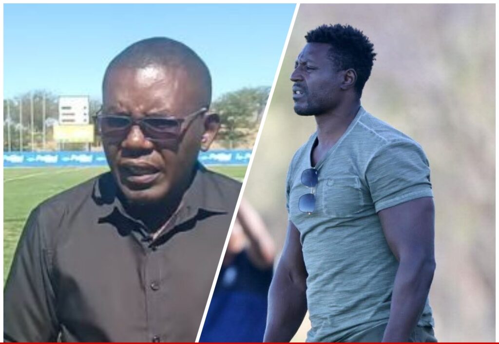 Wacko Wakudumo Denies Ronnie Kanalelo a Win on Two Occasions With Two Different Teams in the First Leg 1 Picsart 25 11 23 09 07 34 0802