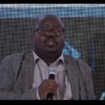 Namibia’s Youth Unemployment Hits 61.4%, New Data Reveals