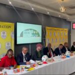 Namibia Premier Football League Set to Operate Independently from 2026/2027 Season