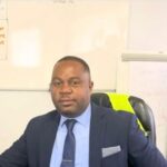 Sankwasa Takes Stand Against Rundu Council’s Decision to Extend CEO Term
