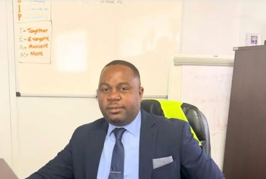 Sankwasa Takes Stand Against Rundu&hellip;
