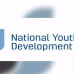 Government Approves 66 Youth Projects Worth N$37.7 Million