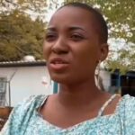 Health Ministry Addresses Ndama Clinic Incident After Child Denied Treatment