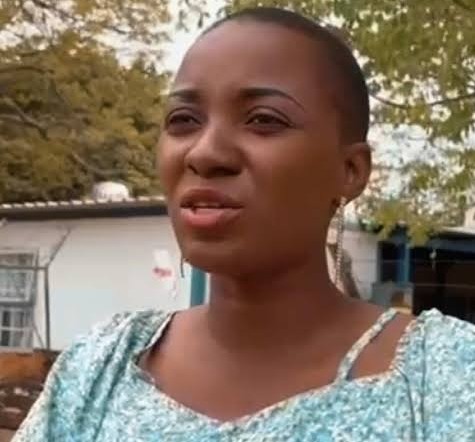 Health Ministry Addresses Ndama Clinic Incident After Child Denied Treatment